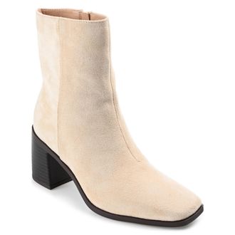 Journee Collection Women & apos;s Sloann Booties