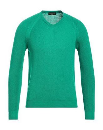 Roberto Collina KNITWEAR - Jumpers on YOOX.COM