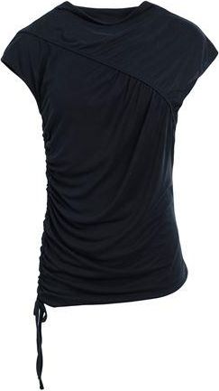 Topshop CAMISETAS Y TOPS - Camisetas en YOOX.COM