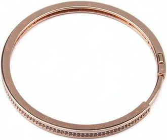 Pandora Armband Roze Goud