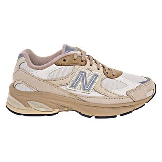 New Balance 2010 Sneaker - Dames - Sport - Beige - Maat: 37 1/2 EU