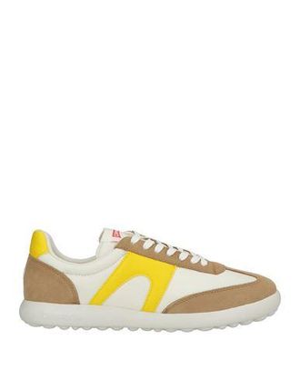 Camper FOOTWEAR - Trainers sur YOOX.COM