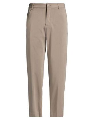 A|X Armani Exchange HOSEN & R&Ouml;CKE - Hosen auf YOOX.COM