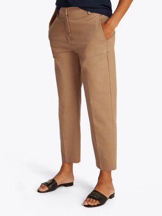 Tommy Hilfiger Chinohose