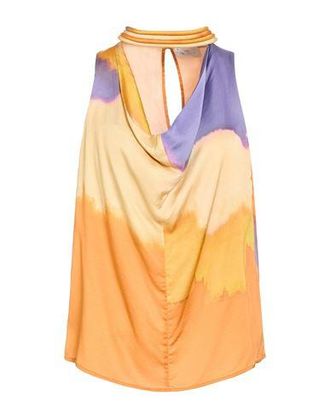 Nenette TOPWEAR - Tops sur YOOX.COM