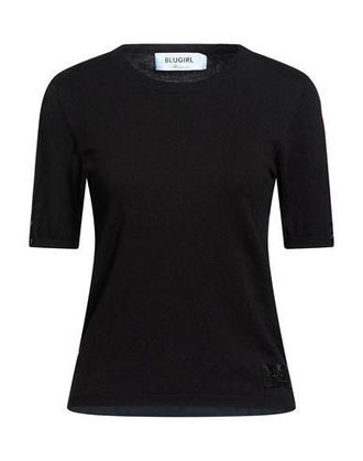 Blugirl STRICKWAREN - Pullover auf YOOX.COM