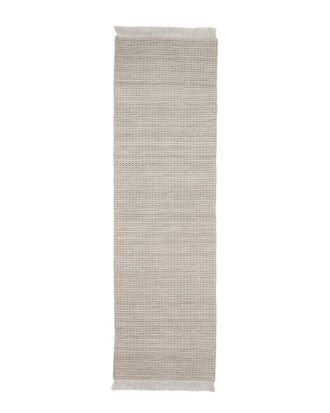 Villa by Classic Home Villa By Classic Home Westley Performance Area Rug