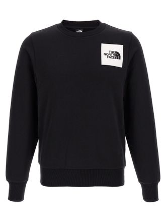 The North Face Crew Neck Sweaters − Sale: up to −53