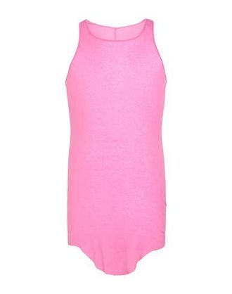Rick Owens TOPS - Tank Tops auf YOOX.COM