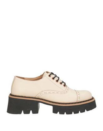 Cerruti FOOTWEAR - Lace-up shoes on YOOX.COM