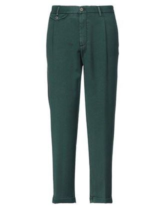 Myths BOTTOMWEAR - Pantaloni su YOOX.COM