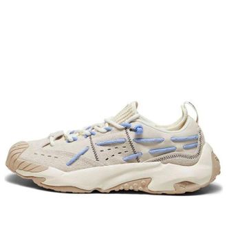 Puma Plexus Pristine Elektro Purple 386329-06