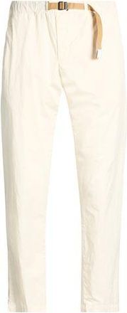 White Sand HOSEN & R&Ouml;CKE - Hosen auf YOOX.COM