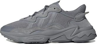 adidas Ozweego Shoes Grey GW4671