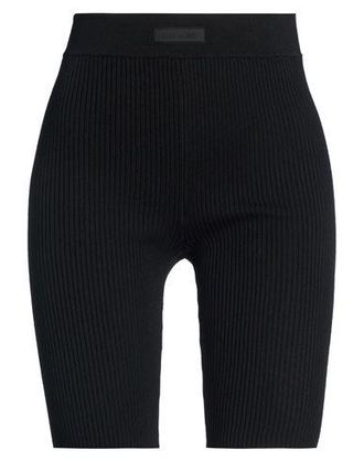 Fear of God BOTTOMWEAR - Shorts & Bermuda Shorts on YOOX.COM