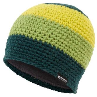 Mountain Equipment Flash Beanie M&uuml;tze - Unisex | bunt