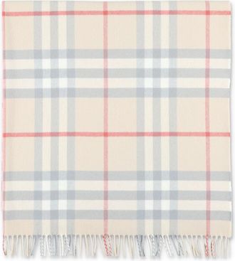 Burberry Hombre, Accesorios, Beige, Talla: ONE Size