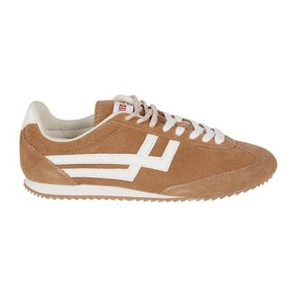 Keds Zapatillas Racer 77 - Shoes - Mujer - Marr&oacute;n - 40 EU