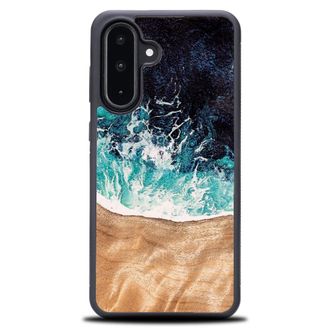 OEM Funda Bewood Unique Para Samsung Galaxy A56 5g - Dream Island