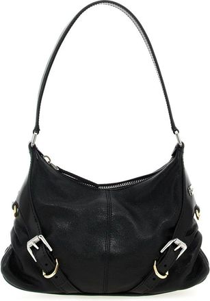 Givenchy Mujer, Bolsos, Negro, Talla: ONE Size