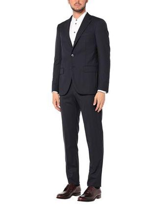 Boglioli SUITS and CO-ORDS - Suits on YOOX.COM