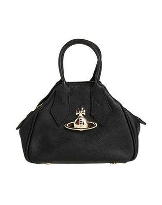 Vivienne Westwood BOLSOS - Bolsos de mano en YOOX.COM