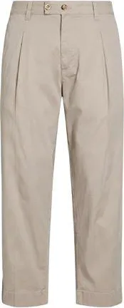 Cruna BOTTOMWEAR - Pantaloni su YOOX.COM