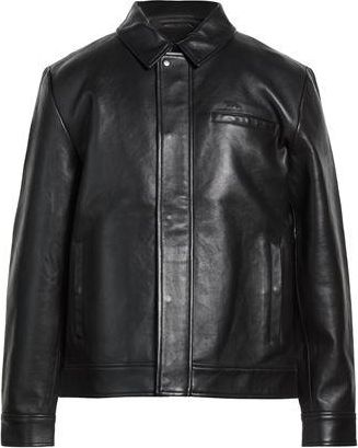 Harmont & Blaine JACKEN & M&Auml;NTEL - Jacken und Anoraks auf YOOX.COM