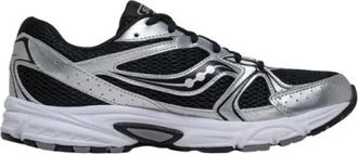 Saucony Ride Millennium - - Sport - unisex - Multicolore - 41 EU