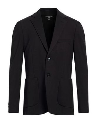 Hamaki-Ho ANZ&Uuml;GE und CO-ORDS - Blazers auf YOOX.COM