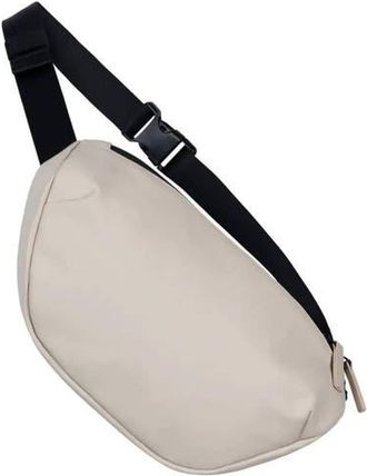 Trespass Marsu Crossbody Bag in Cream at Nordstrom