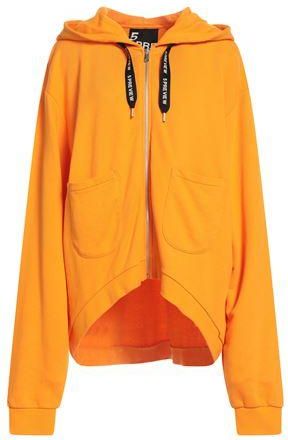 5preview TOPWEAR - Sweatshirts sur YOOX.COM