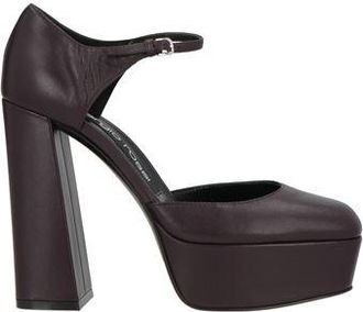 Sergio Rossi FOOTWEAR - Sandals sur YOOX.COM