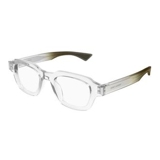 Saint Laurent SL 791 OPT 004 Optical Frame