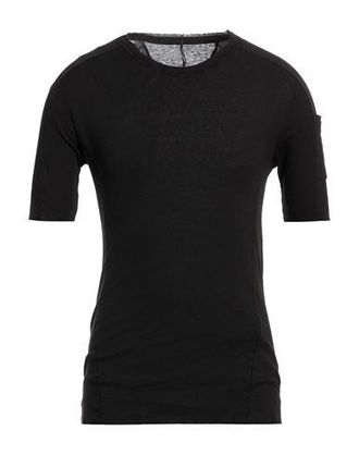Masnada TOPWEAR - T-shirts sur YOOX.COM
