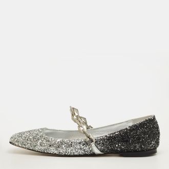 Jimmy Choo London Diamond