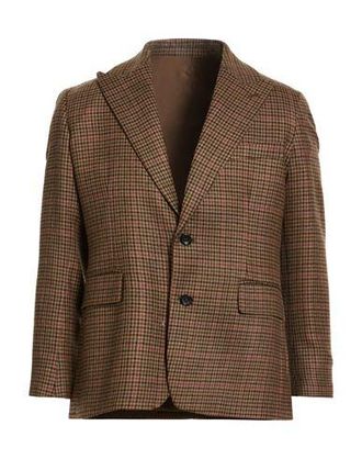 Reveres 1949 ANZ&Uuml;GE und CO-ORDS - Blazers auf YOOX.COM