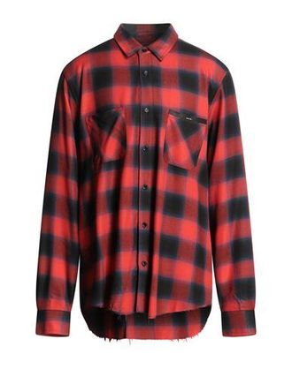 Amiri TOPWEAR - Camicie su YOOX.COM