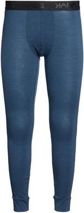 Karpos PARTES DE ABAJO - Leggings en YOOX.COM
