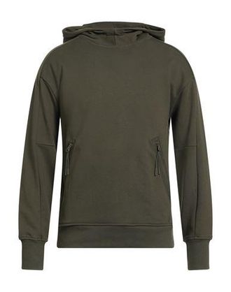 C.P. Company TOPWEAR - Sweatshirts sur YOOX.COM