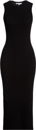 Reformation VESTIDOS - Vestidos midi en YOOX.COM