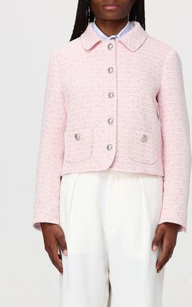 Tagliatore Blazer in tweed Tagliatore