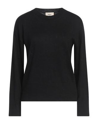 Artlove STRICKWAREN - Pullover auf YOOX.COM