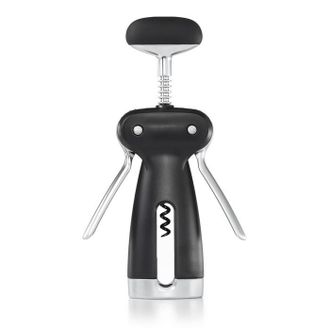 Oxo Sacacorchos Good Grips Oxo