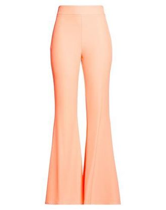 Aniye By BOTTOMWEAR - Trousers sur YOOX.COM