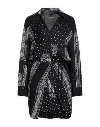Pinko Mini dresses