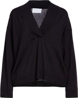 Kaos KNITWEAR - Jumpers on YOOX.COM