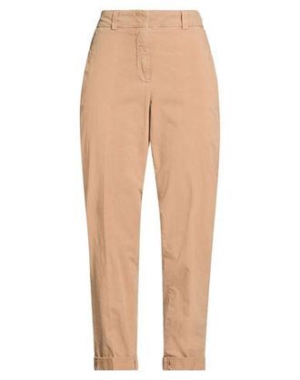 PESERICO BOTTOMWEAR - Pantaloni su YOOX.COM