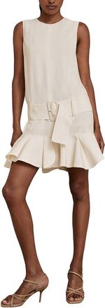 Reiss Kimberly Dress