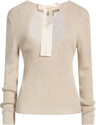 Bruno Manetti MAGLIERIA - Pullover su YOOX.COM